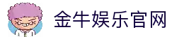 APP下载